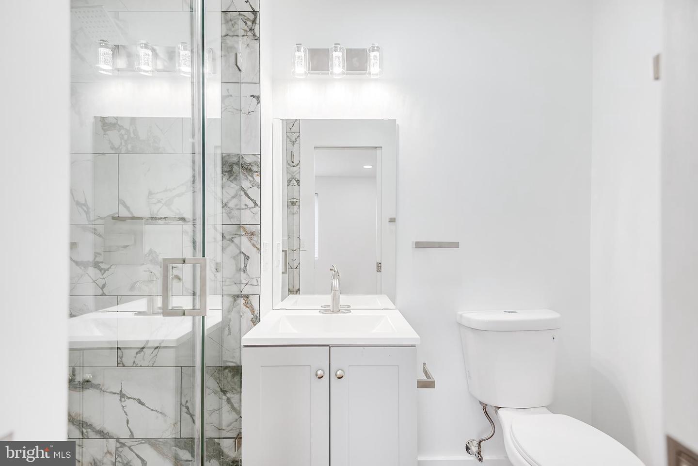 1342 DOWNING ST NE, WASHINGTON, District Of Columbia 20018, 4 Bedrooms Bedrooms, ,3 BathroomsBathrooms,Residential,For sale,1342 DOWNING ST NE,DCDC2185306 MLS # DCDC2185306