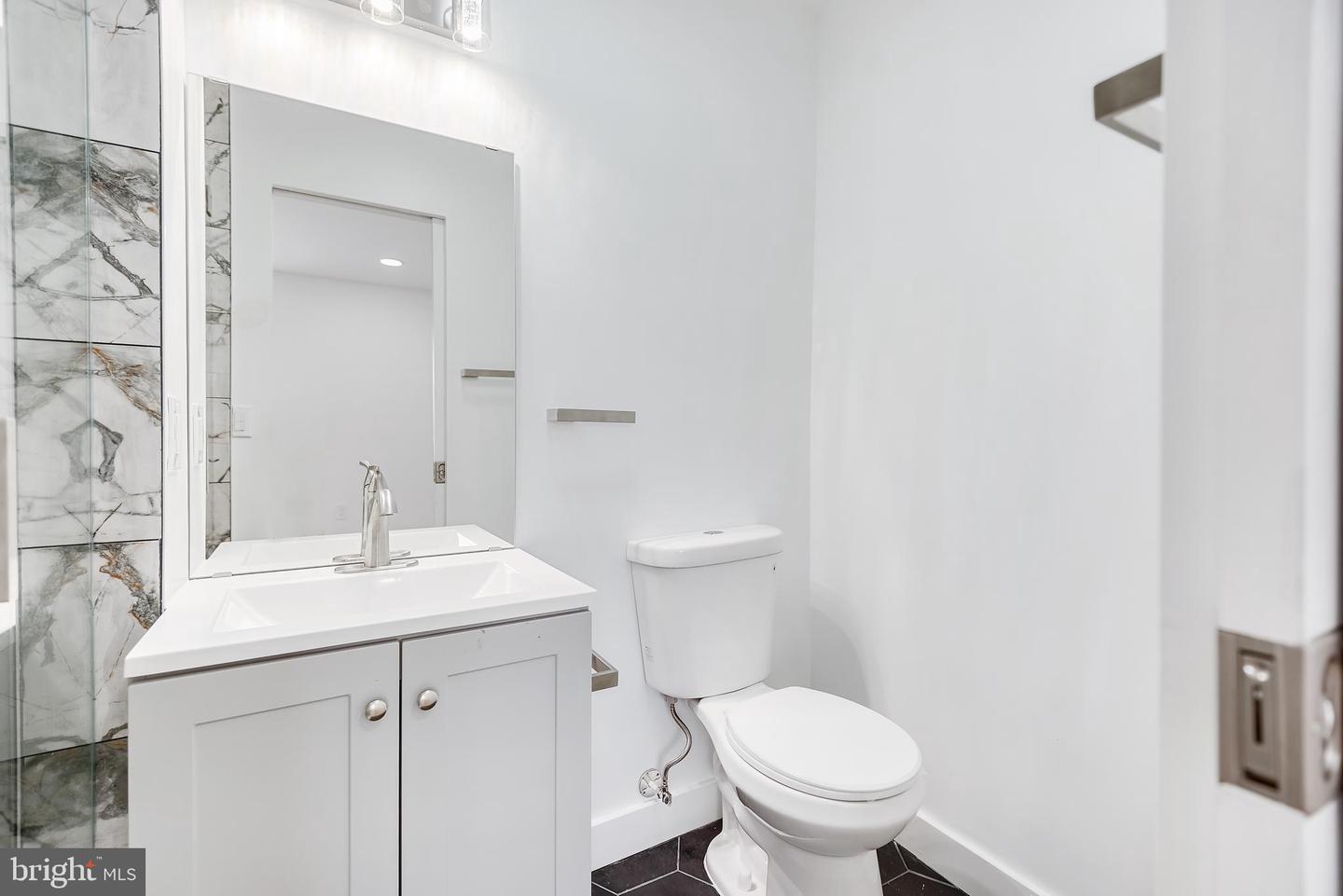 1342 DOWNING ST NE, WASHINGTON, District Of Columbia 20018, 4 Bedrooms Bedrooms, ,3 BathroomsBathrooms,Residential,For sale,1342 DOWNING ST NE,DCDC2185306 MLS # DCDC2185306