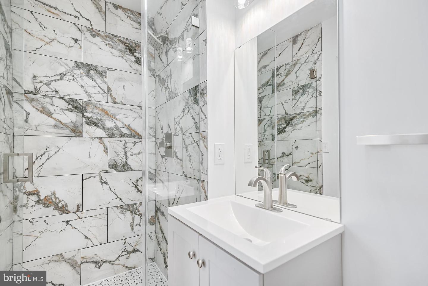 1342 DOWNING ST NE, WASHINGTON, District Of Columbia 20018, 4 Bedrooms Bedrooms, ,3 BathroomsBathrooms,Residential,For sale,1342 DOWNING ST NE,DCDC2185306 MLS # DCDC2185306