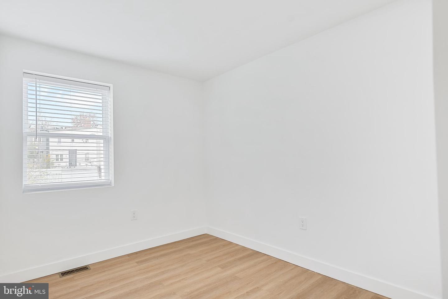 1342 DOWNING ST NE, WASHINGTON, District Of Columbia 20018, 4 Bedrooms Bedrooms, ,3 BathroomsBathrooms,Residential,For sale,1342 DOWNING ST NE,DCDC2185306 MLS # DCDC2185306