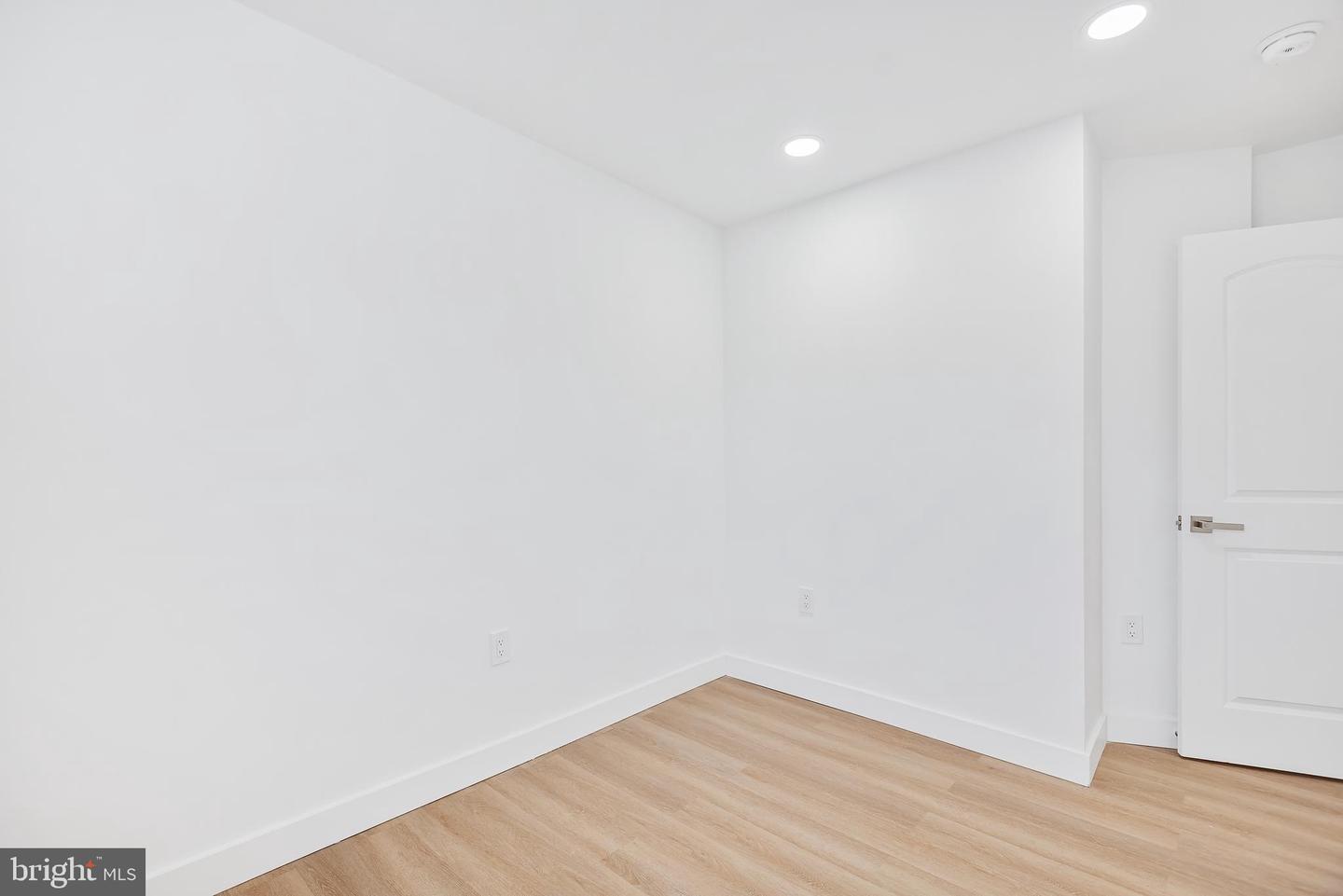 1342 DOWNING ST NE, WASHINGTON, District Of Columbia 20018, 4 Bedrooms Bedrooms, ,3 BathroomsBathrooms,Residential,For sale,1342 DOWNING ST NE,DCDC2185306 MLS # DCDC2185306