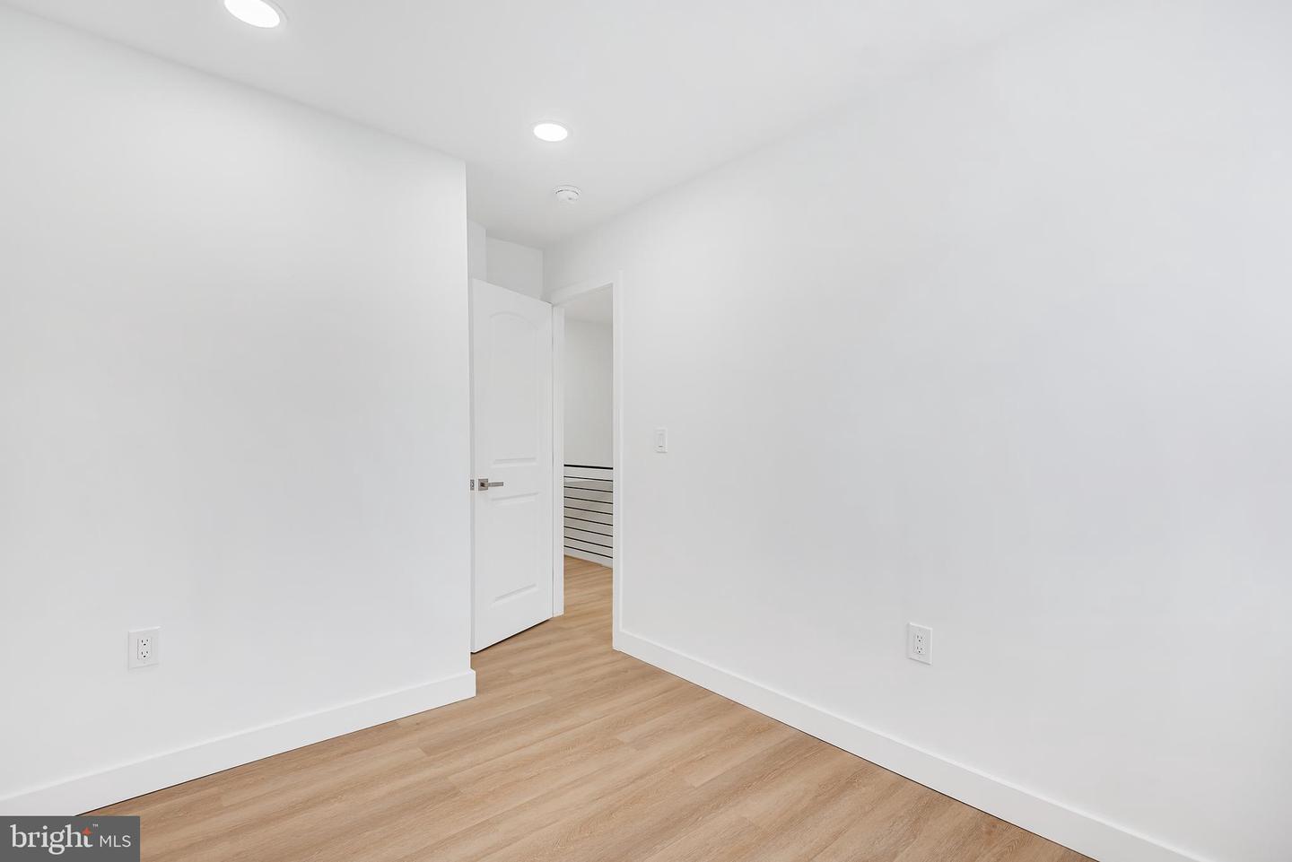 1342 DOWNING ST NE, WASHINGTON, District Of Columbia 20018, 4 Bedrooms Bedrooms, ,3 BathroomsBathrooms,Residential,For sale,1342 DOWNING ST NE,DCDC2185306 MLS # DCDC2185306