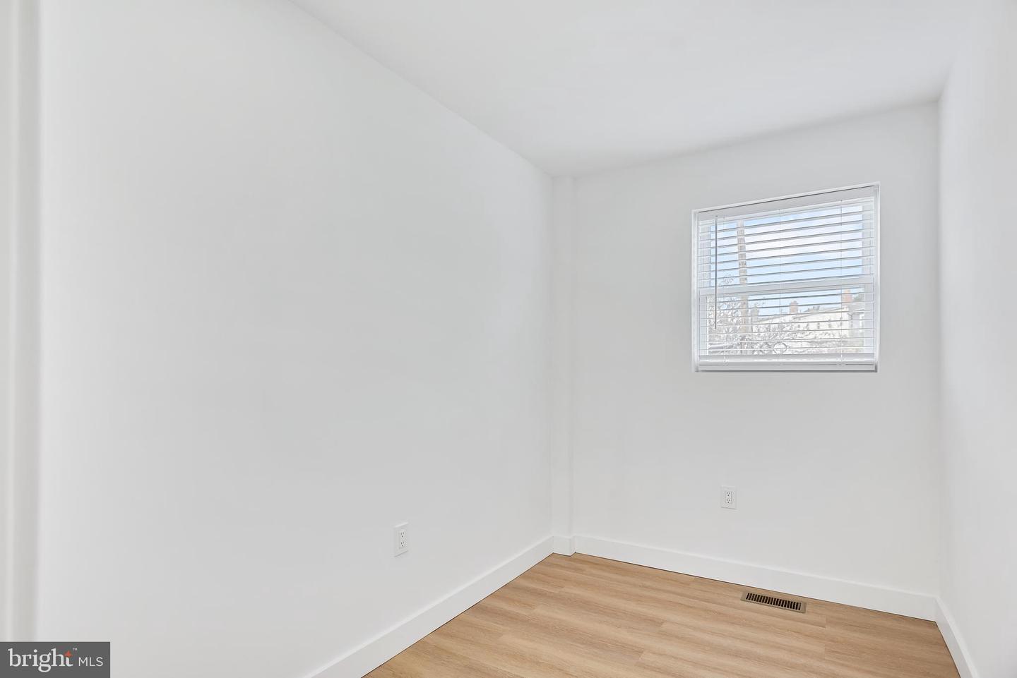 1342 DOWNING ST NE, WASHINGTON, District Of Columbia 20018, 4 Bedrooms Bedrooms, ,3 BathroomsBathrooms,Residential,For sale,1342 DOWNING ST NE,DCDC2185306 MLS # DCDC2185306