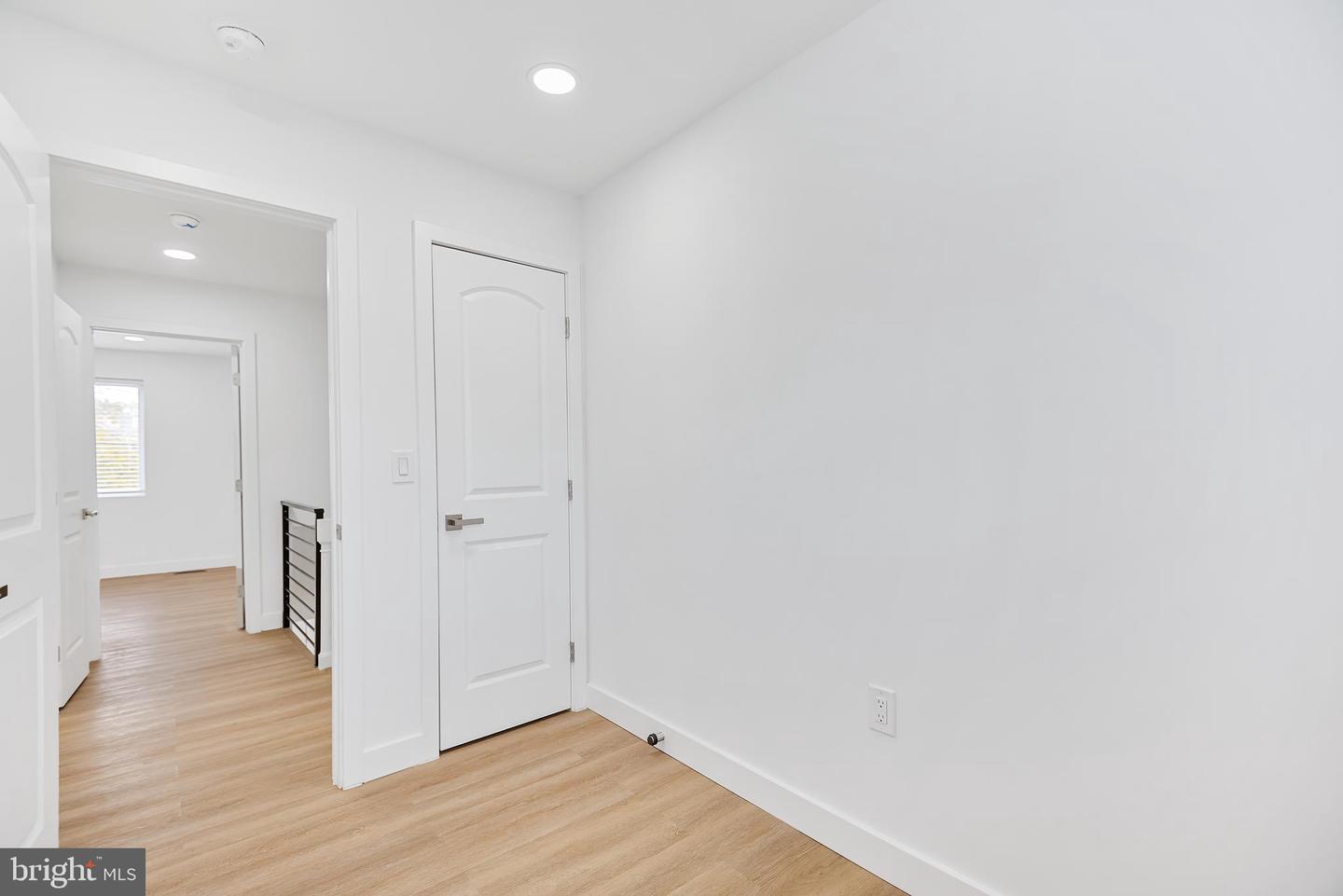 1342 DOWNING ST NE, WASHINGTON, District Of Columbia 20018, 4 Bedrooms Bedrooms, ,3 BathroomsBathrooms,Residential,For sale,1342 DOWNING ST NE,DCDC2185306 MLS # DCDC2185306