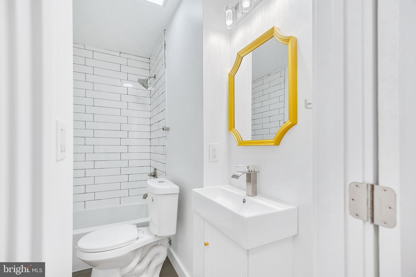 1342 DOWNING ST NE, WASHINGTON, District Of Columbia 20018, 4 Bedrooms Bedrooms, ,3 BathroomsBathrooms,Residential,For sale,1342 DOWNING ST NE,DCDC2185306 MLS # DCDC2185306