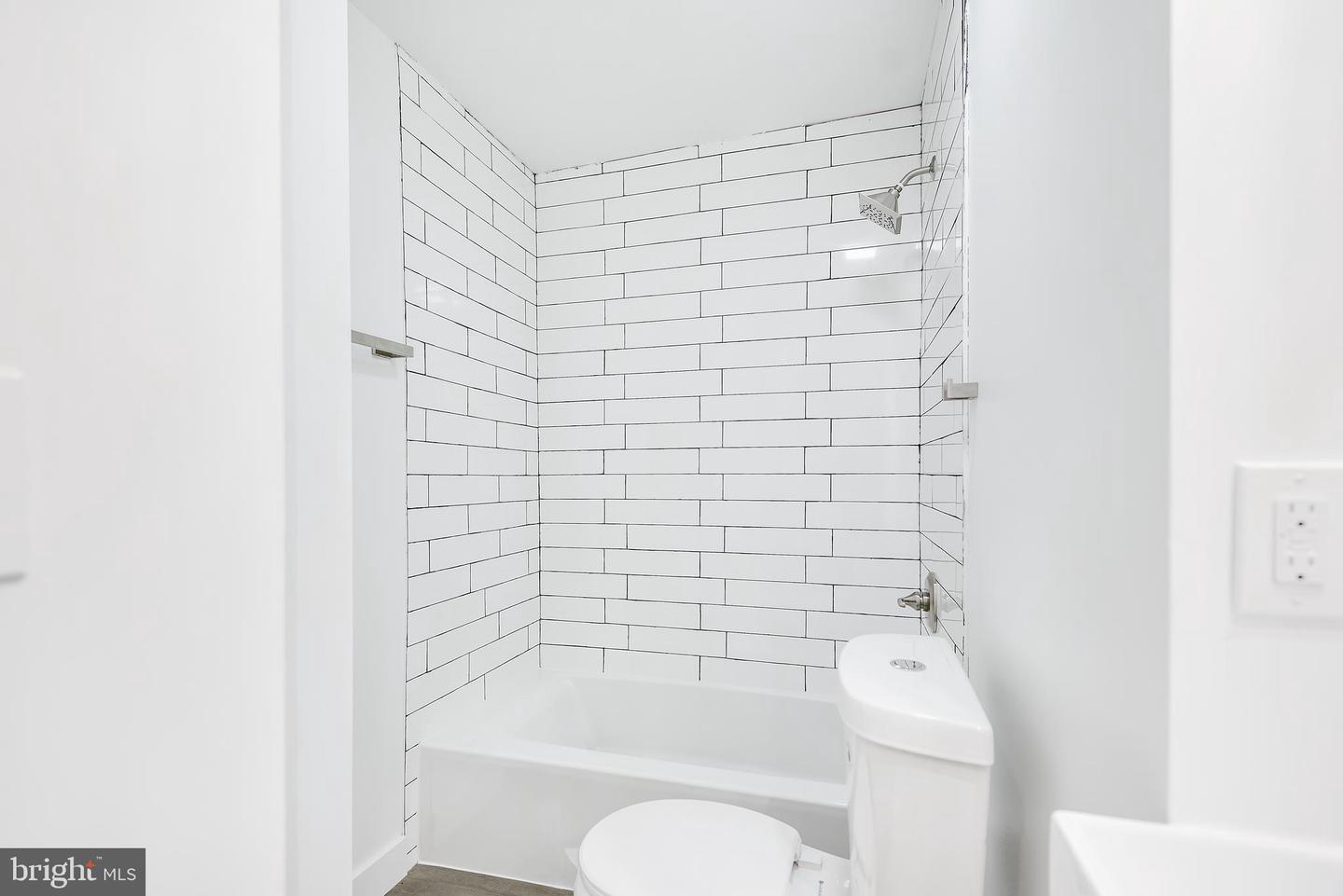 1342 DOWNING ST NE, WASHINGTON, District Of Columbia 20018, 4 Bedrooms Bedrooms, ,3 BathroomsBathrooms,Residential,For sale,1342 DOWNING ST NE,DCDC2185306 MLS # DCDC2185306