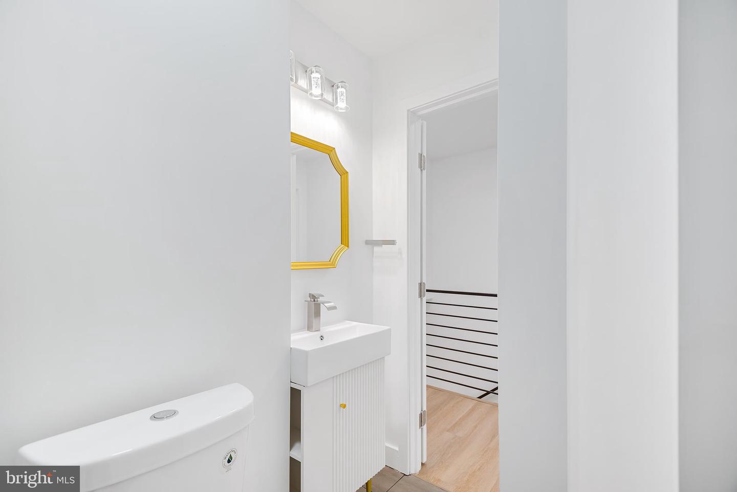 1342 DOWNING ST NE, WASHINGTON, District Of Columbia 20018, 4 Bedrooms Bedrooms, ,3 BathroomsBathrooms,Residential,For sale,1342 DOWNING ST NE,DCDC2185306 MLS # DCDC2185306