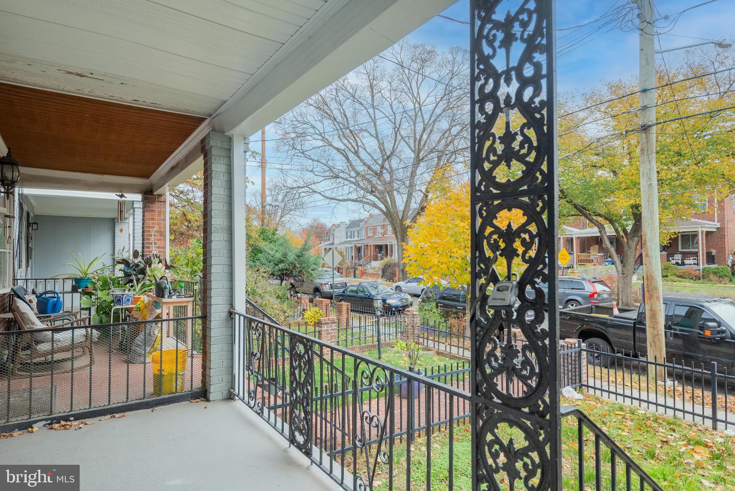 1342 DOWNING ST NE, WASHINGTON, District Of Columbia 20018, 4 Bedrooms Bedrooms, ,3 BathroomsBathrooms,Residential,For sale,1342 DOWNING ST NE,DCDC2185306 MLS # DCDC2185306