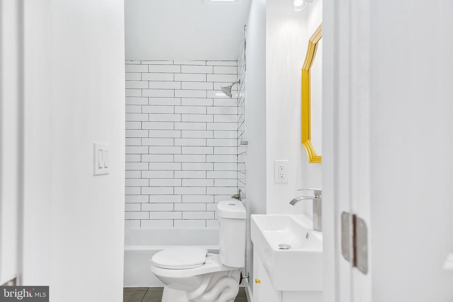 1342 DOWNING ST NE, WASHINGTON, District Of Columbia 20018, 4 Bedrooms Bedrooms, ,3 BathroomsBathrooms,Residential,For sale,1342 DOWNING ST NE,DCDC2185306 MLS # DCDC2185306