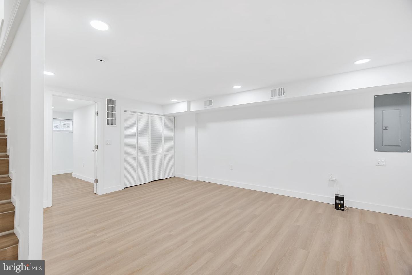 1342 DOWNING ST NE, WASHINGTON, District Of Columbia 20018, 4 Bedrooms Bedrooms, ,3 BathroomsBathrooms,Residential,For sale,1342 DOWNING ST NE,DCDC2185306 MLS # DCDC2185306