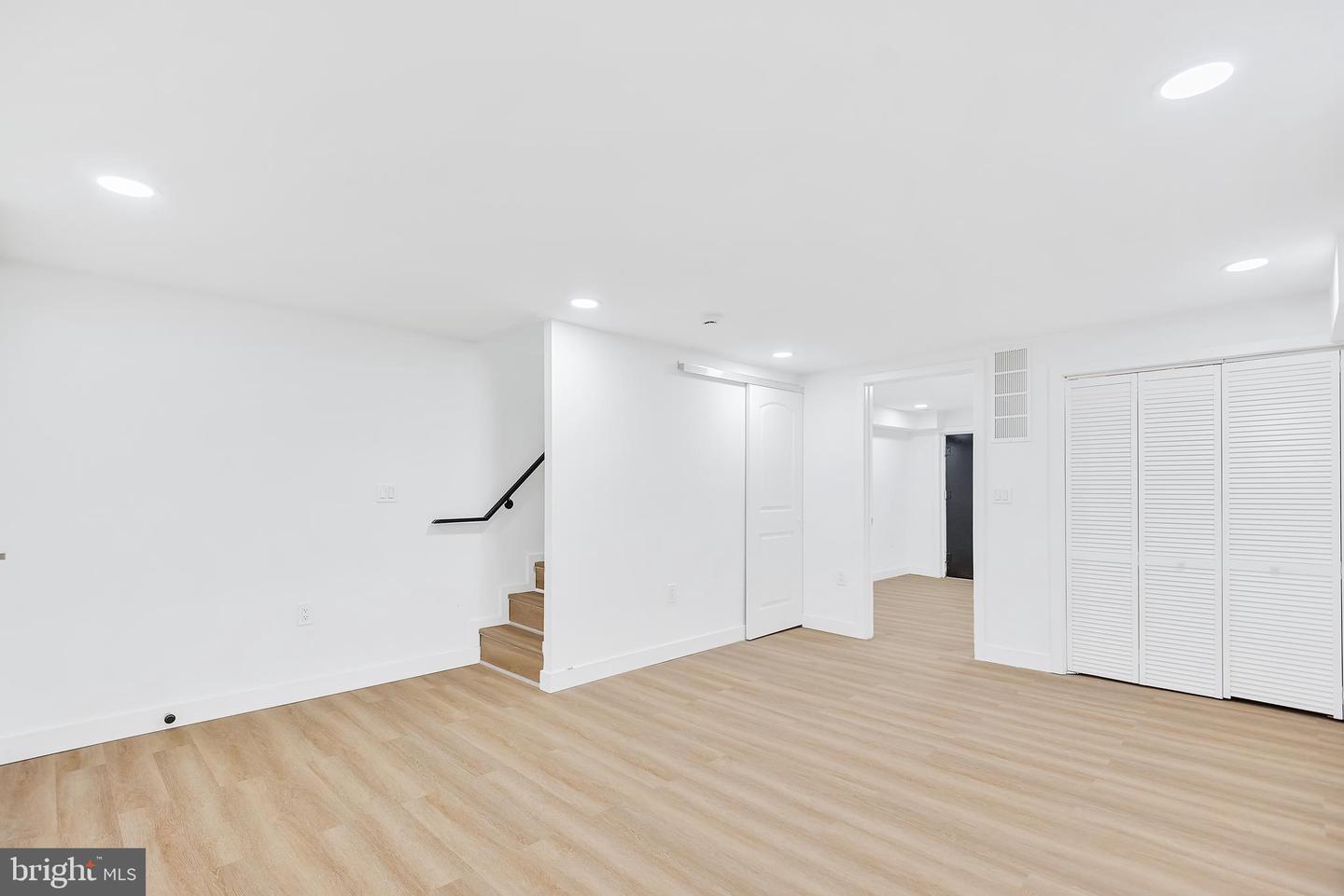 1342 DOWNING ST NE, WASHINGTON, District Of Columbia 20018, 4 Bedrooms Bedrooms, ,3 BathroomsBathrooms,Residential,For sale,1342 DOWNING ST NE,DCDC2185306 MLS # DCDC2185306