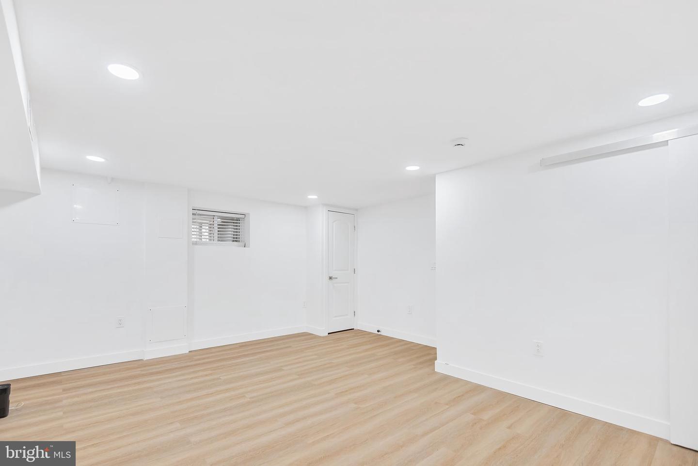 1342 DOWNING ST NE, WASHINGTON, District Of Columbia 20018, 4 Bedrooms Bedrooms, ,3 BathroomsBathrooms,Residential,For sale,1342 DOWNING ST NE,DCDC2185306 MLS # DCDC2185306
