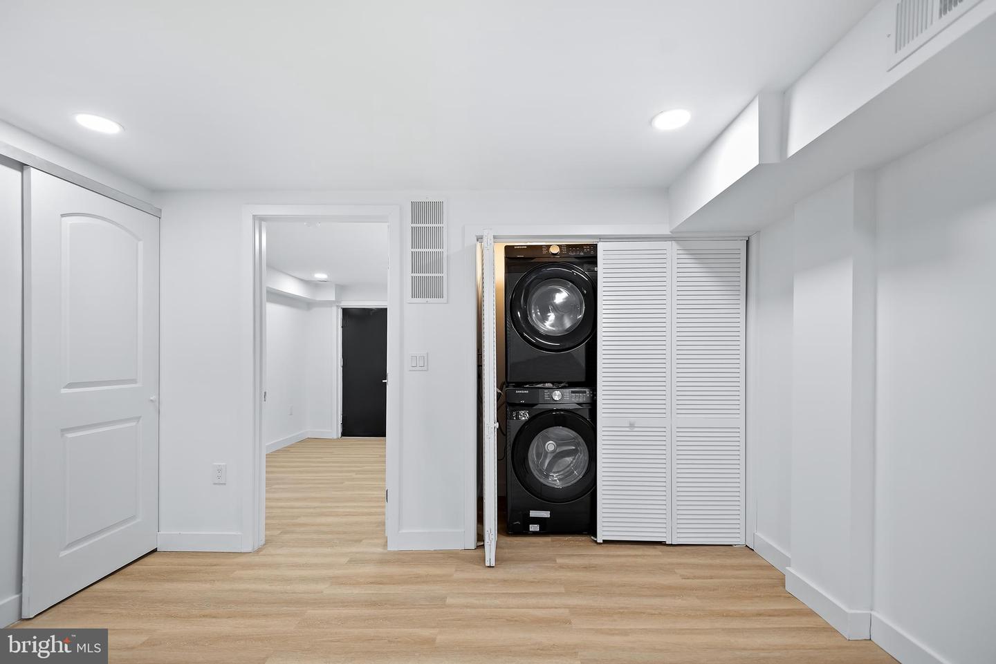 1342 DOWNING ST NE, WASHINGTON, District Of Columbia 20018, 4 Bedrooms Bedrooms, ,3 BathroomsBathrooms,Residential,For sale,1342 DOWNING ST NE,DCDC2185306 MLS # DCDC2185306