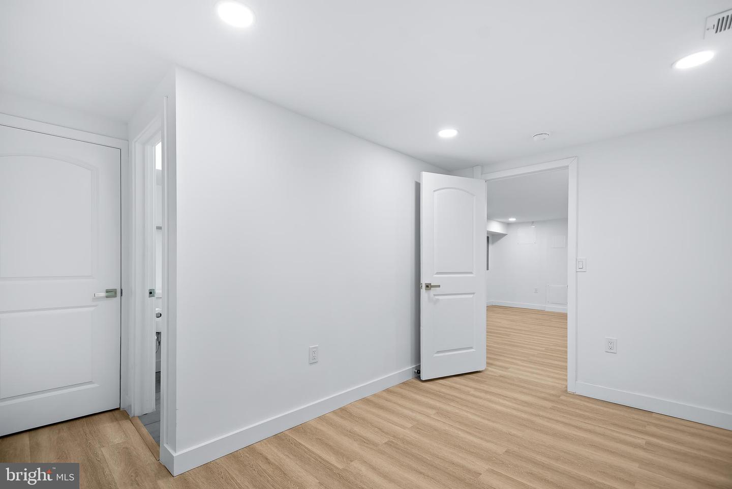 1342 DOWNING ST NE, WASHINGTON, District Of Columbia 20018, 4 Bedrooms Bedrooms, ,3 BathroomsBathrooms,Residential,For sale,1342 DOWNING ST NE,DCDC2185306 MLS # DCDC2185306