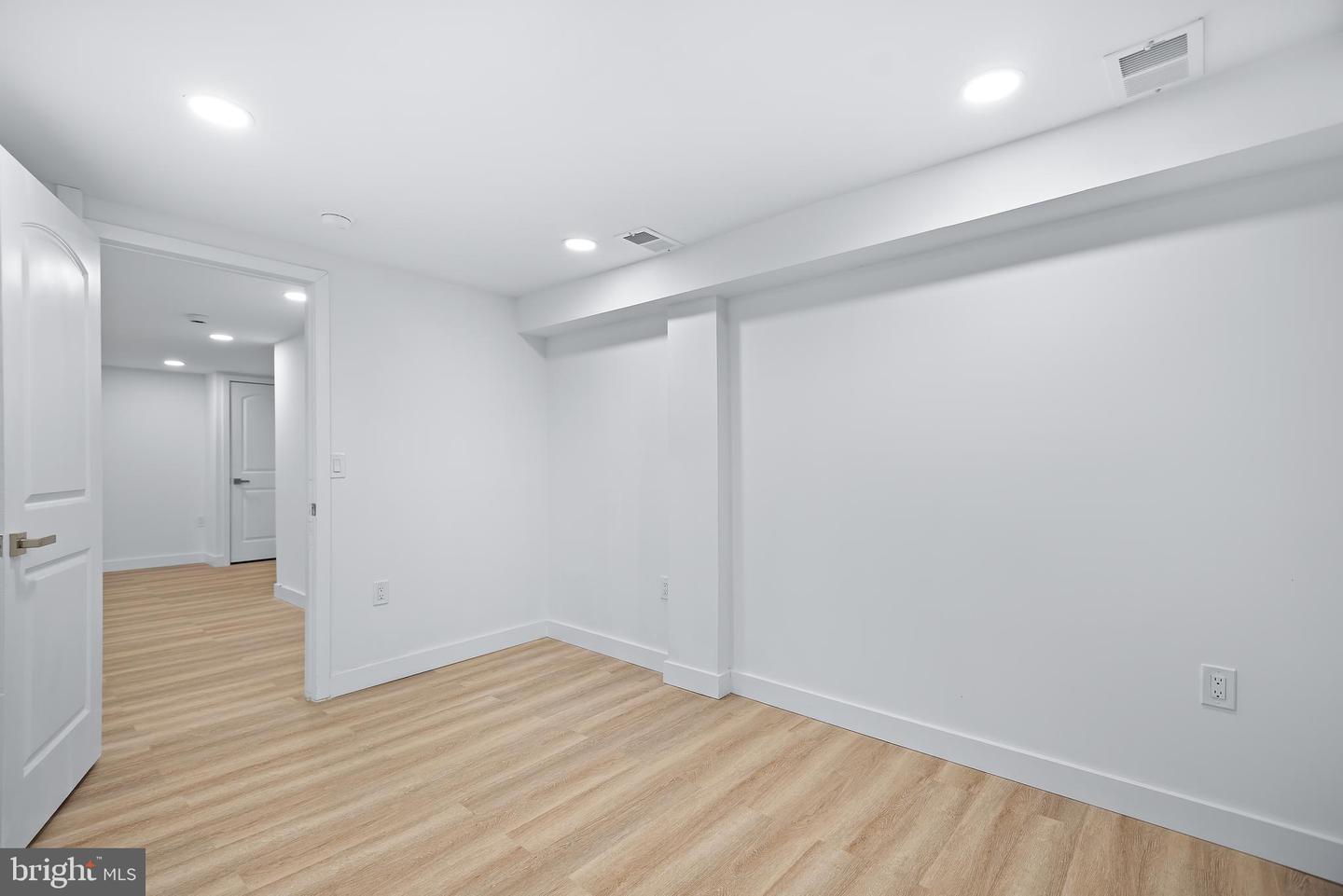 1342 DOWNING ST NE, WASHINGTON, District Of Columbia 20018, 4 Bedrooms Bedrooms, ,3 BathroomsBathrooms,Residential,For sale,1342 DOWNING ST NE,DCDC2185306 MLS # DCDC2185306