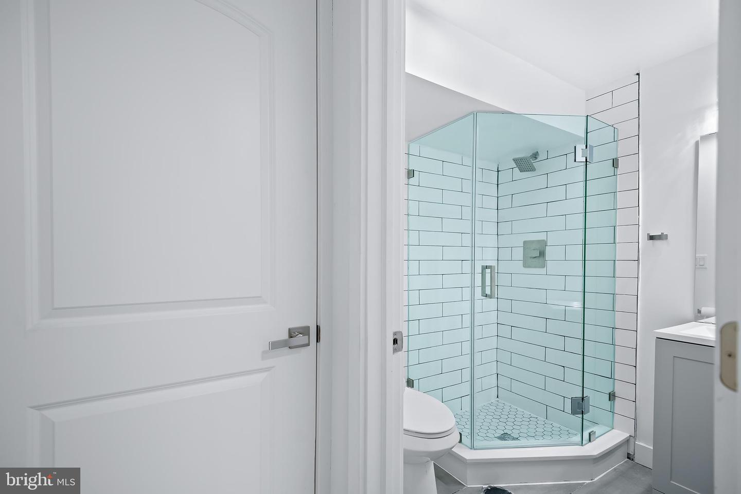 1342 DOWNING ST NE, WASHINGTON, District Of Columbia 20018, 4 Bedrooms Bedrooms, ,3 BathroomsBathrooms,Residential,For sale,1342 DOWNING ST NE,DCDC2185306 MLS # DCDC2185306