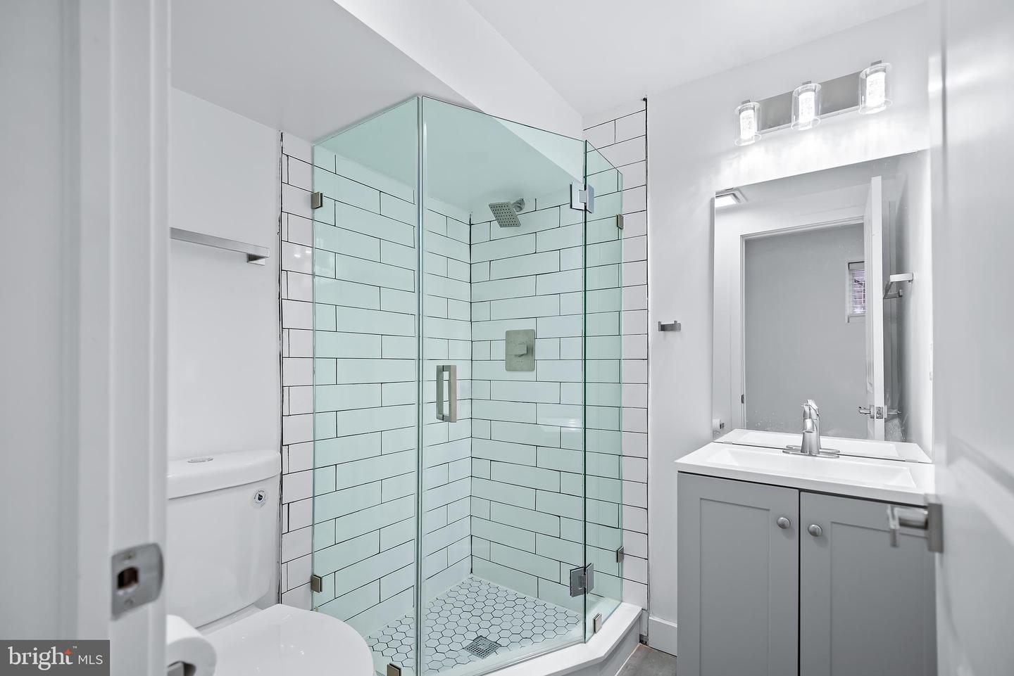 1342 DOWNING ST NE, WASHINGTON, District Of Columbia 20018, 4 Bedrooms Bedrooms, ,3 BathroomsBathrooms,Residential,For sale,1342 DOWNING ST NE,DCDC2185306 MLS # DCDC2185306