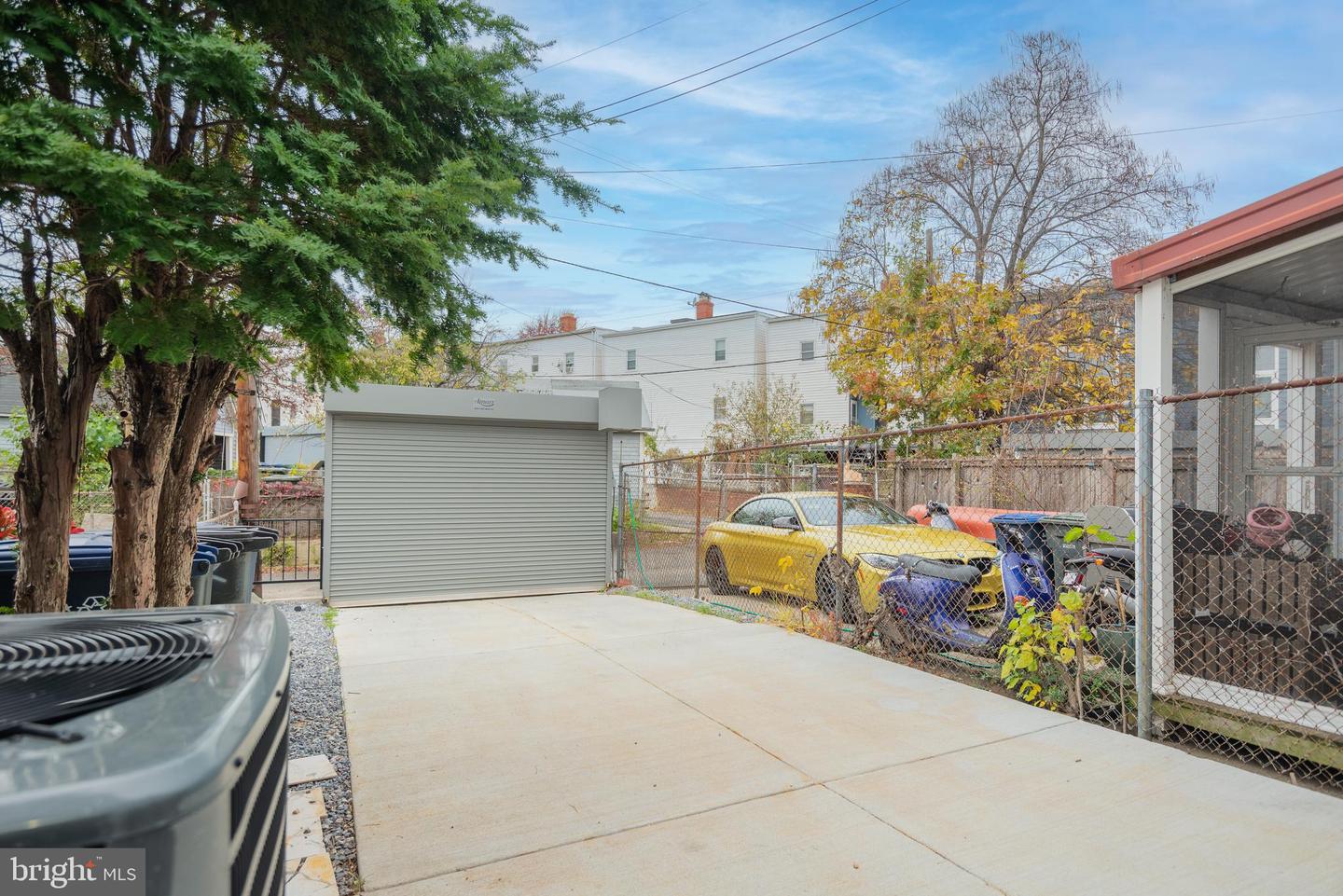 1342 DOWNING ST NE, WASHINGTON, District Of Columbia 20018, 4 Bedrooms Bedrooms, ,3 BathroomsBathrooms,Residential,For sale,1342 DOWNING ST NE,DCDC2185306 MLS # DCDC2185306