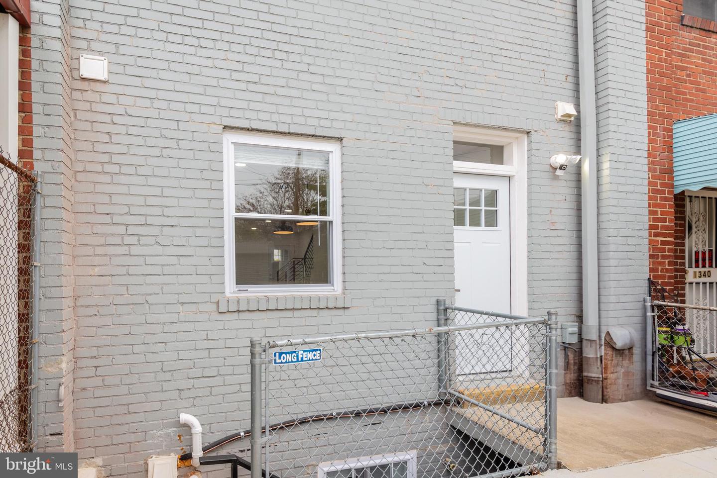 1342 DOWNING ST NE, WASHINGTON, District Of Columbia 20018, 4 Bedrooms Bedrooms, ,3 BathroomsBathrooms,Residential,For sale,1342 DOWNING ST NE,DCDC2185306 MLS # DCDC2185306