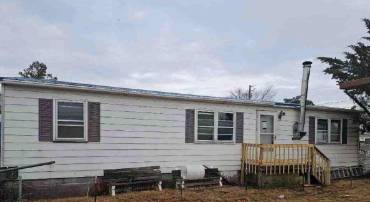 3273 COLONA ST, CHINCOTEAGUE ISLAND, Virginia 23336, 3 Bedrooms Bedrooms, ,1 BathroomBathrooms,Residential,For sale,3273 COLONA ST,VAAC2001630 MLS # VAAC2001630