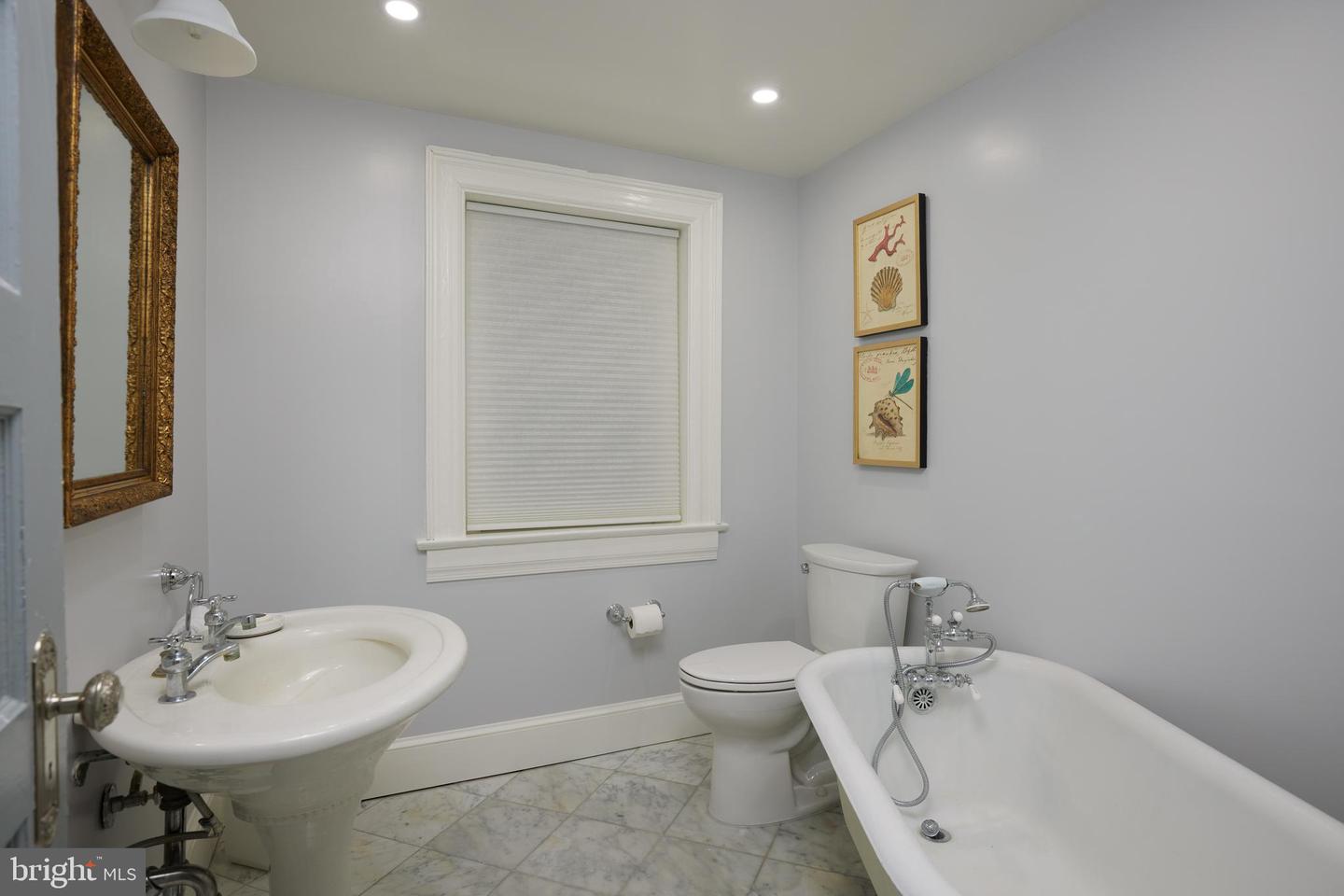 2125 BANCROFT PL NW, WASHINGTON, District Of Columbia 20008, 6 Bedrooms Bedrooms, ,3 BathroomsBathrooms,Residential,For sale,2125 BANCROFT PL NW,DCDC2185328 MLS # DCDC2185328