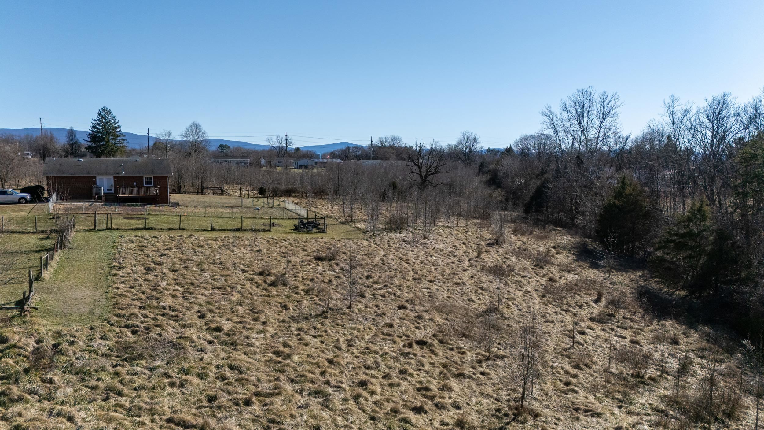 TBD GRANDOS ST, SHENANDOAH, Virginia 22849, ,Land,TBD GRANDOS ST,660876 MLS # 660876