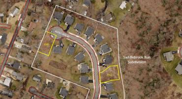 3589 CLINTON ROSS CT, TRIANGLE, Virginia 22172, ,Land,For sale,3589 CLINTON ROSS CT,VAPW2087702 MLS # VAPW2087702