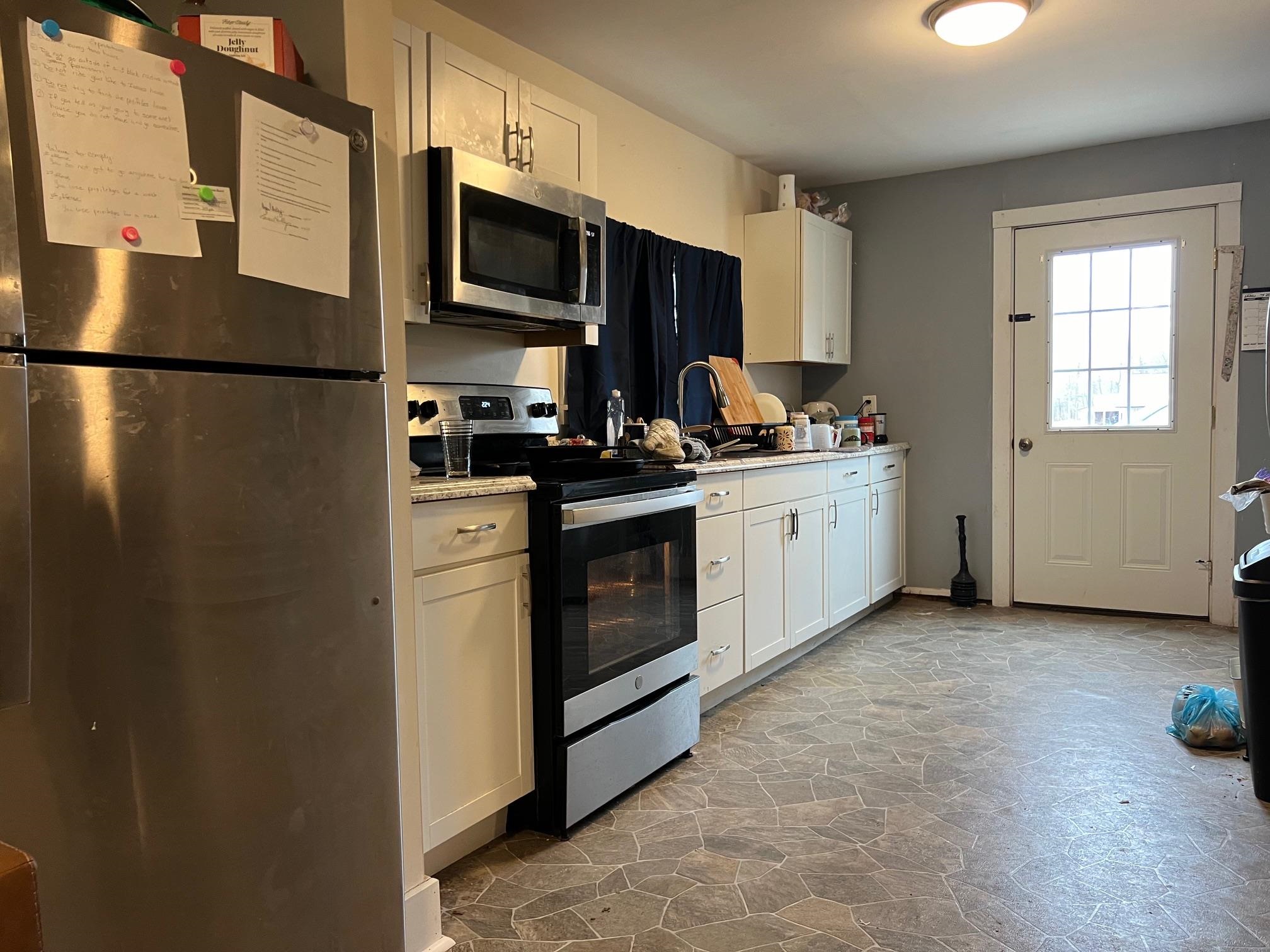 3090 DEERFIELD VALLEY RD, DEERFIELD, Virginia 24432, 3 Bedrooms Bedrooms, ,2 BathroomsBathrooms,Residential,3090 DEERFIELD VALLEY RD,660881 MLS # 660881