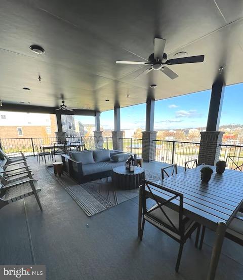 20879 MURRY FALLS TER, ASHBURN, Virginia 20147, 3 Bedrooms Bedrooms, ,2 BathroomsBathrooms,Residential,For sale,20879 MURRY FALLS TER,VALO2087874 MLS # VALO2087874