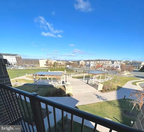 20879 MURRY FALLS TER, ASHBURN, Virginia 20147, 3 Bedrooms Bedrooms, ,2 BathroomsBathrooms,Residential,For sale,20879 MURRY FALLS TER,VALO2087874 MLS # VALO2087874