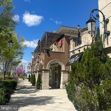 20889 MURRY FALLS TER, ASHBURN, Virginia 20147, 3 Bedrooms Bedrooms, ,2 BathroomsBathrooms,Residential,For sale,20889 MURRY FALLS TER,VALO2087986 MLS # VALO2087986