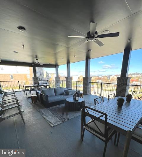 20889 MURRY FALLS TER, ASHBURN, Virginia 20147, 3 Bedrooms Bedrooms, ,2 BathroomsBathrooms,Residential,For sale,20889 MURRY FALLS TER,VALO2087986 MLS # VALO2087986