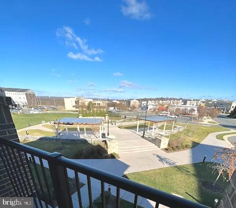 20889 MURRY FALLS TER, ASHBURN, Virginia 20147, 3 Bedrooms Bedrooms, ,2 BathroomsBathrooms,Residential,For sale,20889 MURRY FALLS TER,VALO2087986 MLS # VALO2087986