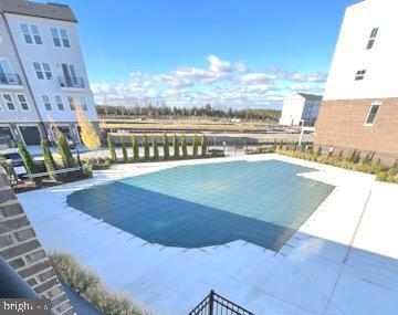 20889 MURRY FALLS TER, ASHBURN, Virginia 20147, 3 Bedrooms Bedrooms, ,2 BathroomsBathrooms,Residential,For sale,20889 MURRY FALLS TER,VALO2087986 MLS # VALO2087986
