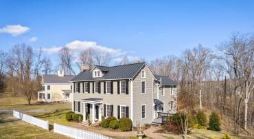 8604 SPRINGS DR, WARRENTON, Virginia 20186, 3 Bedrooms Bedrooms, ,3 BathroomsBathrooms,Residential,For sale,8604 SPRINGS DR,VAFQ2015378 MLS # VAFQ2015378