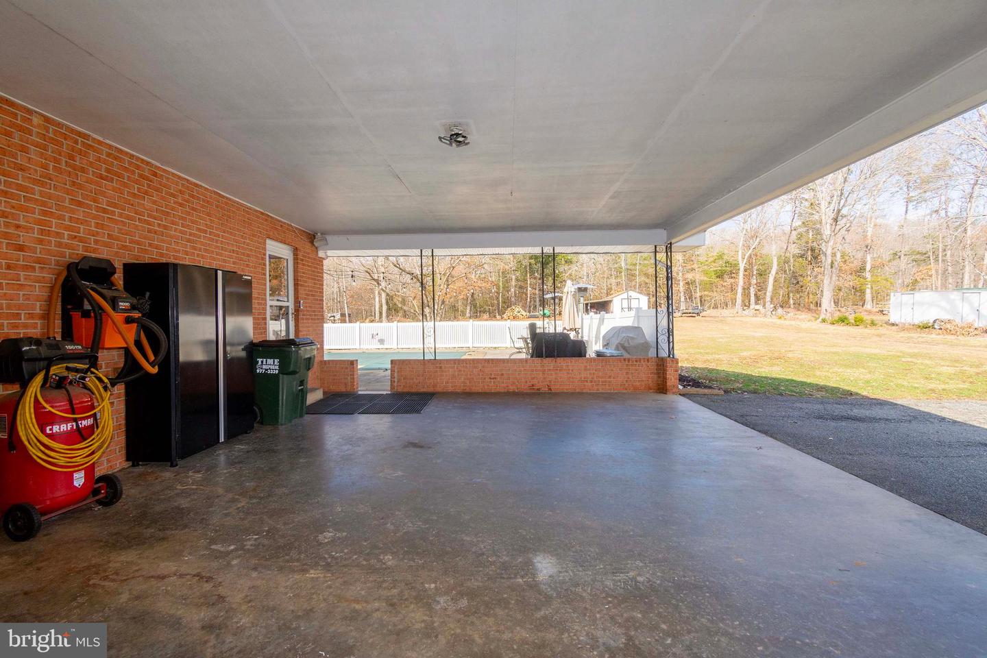 18206 JAMES MADISON HWY, GORDONSVILLE, Virginia 22942, 3 Bedrooms Bedrooms, ,2 BathroomsBathrooms,Residential,For sale,18206 JAMES MADISON HWY,VAOR2008882 MLS # VAOR2008882