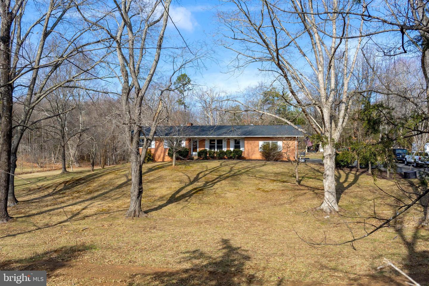 18206 JAMES MADISON HWY, GORDONSVILLE, Virginia 22942, 3 Bedrooms Bedrooms, ,2 BathroomsBathrooms,Residential,For sale,18206 JAMES MADISON HWY,VAOR2008882 MLS # VAOR2008882