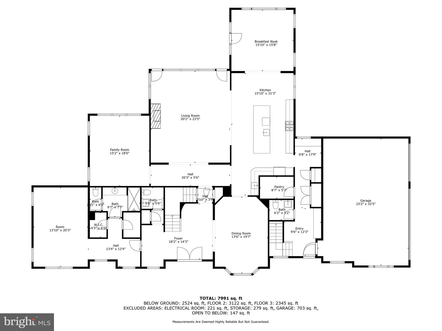 21881 WILLISVILLE RD, UPPERVILLE, Virginia 20184, 5 Bedrooms Bedrooms, ,6 BathroomsBathrooms,Residential,For sale,21881 WILLISVILLE RD,VALO2088192 MLS # VALO2088192