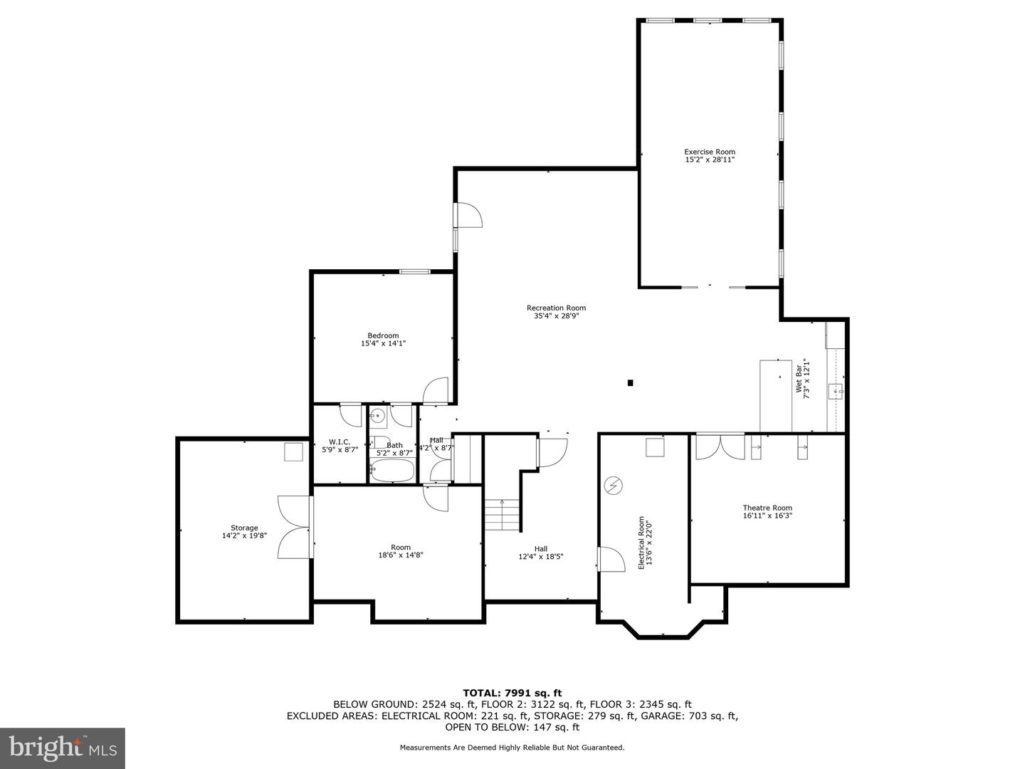 21881 WILLISVILLE RD, UPPERVILLE, Virginia 20184, 5 Bedrooms Bedrooms, ,6 BathroomsBathrooms,Residential,For sale,21881 WILLISVILLE RD,VALO2088192 MLS # VALO2088192