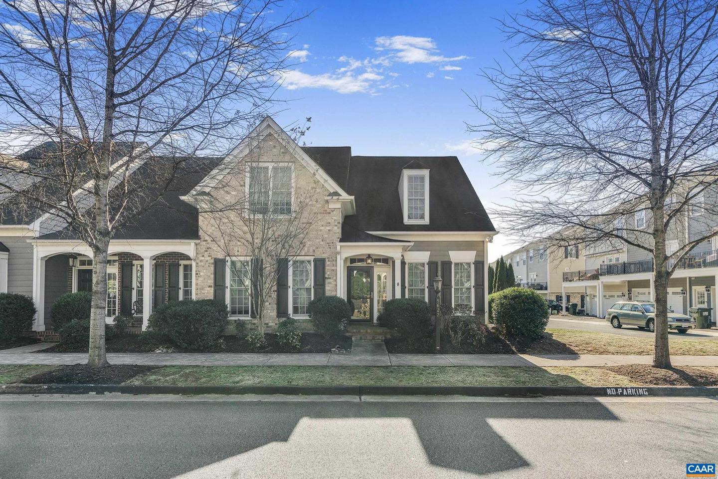 5622 UPLAND DR, CROZET, Virginia 22932, 5 Bedrooms Bedrooms, ,3 BathroomsBathrooms,Residential,For sale,5622 UPLAND DR,660871 MLS # 660871