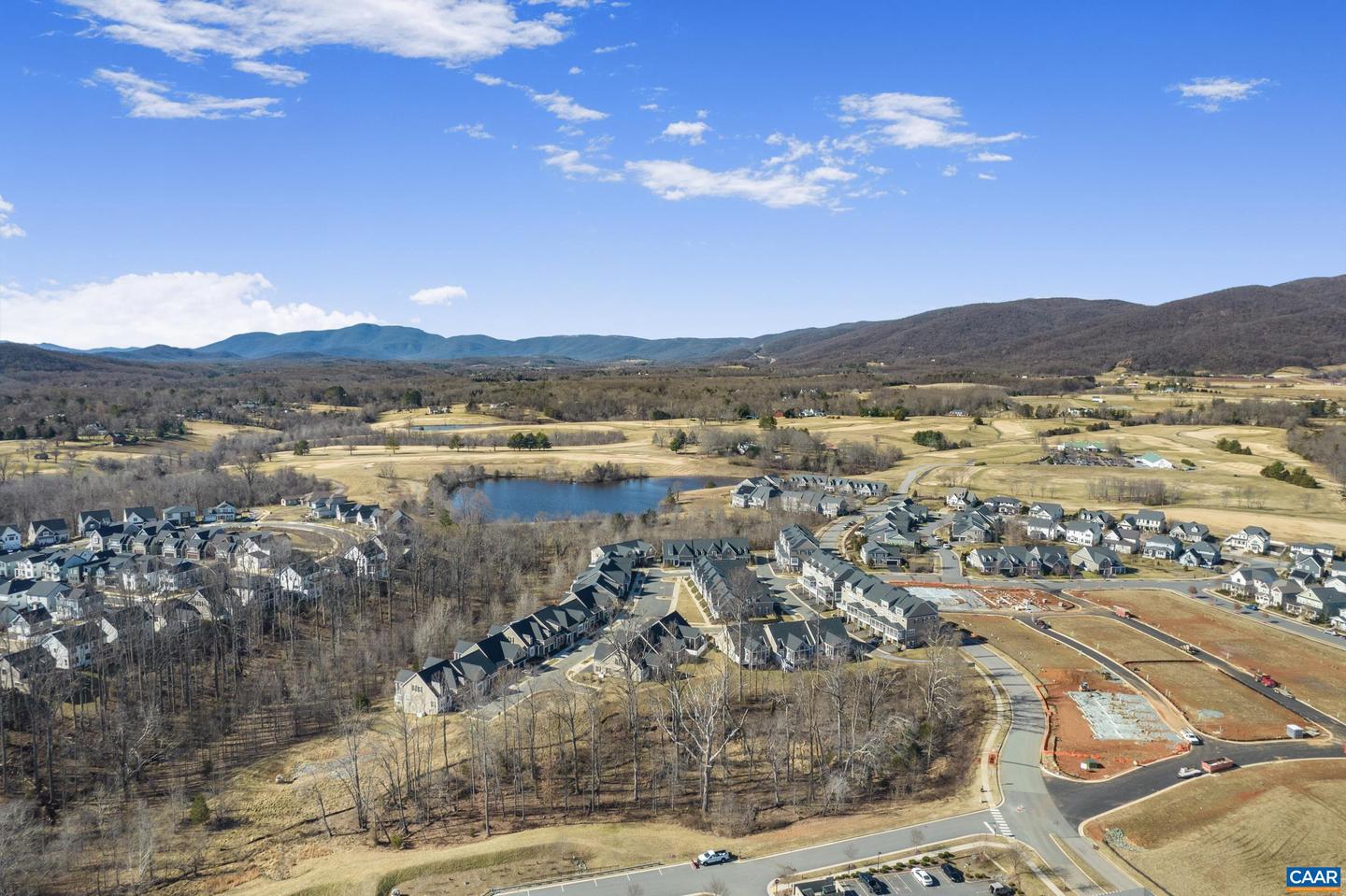 5622 UPLAND DR, CROZET, Virginia 22932, 5 Bedrooms Bedrooms, ,3 BathroomsBathrooms,Residential,For sale,5622 UPLAND DR,660871 MLS # 660871