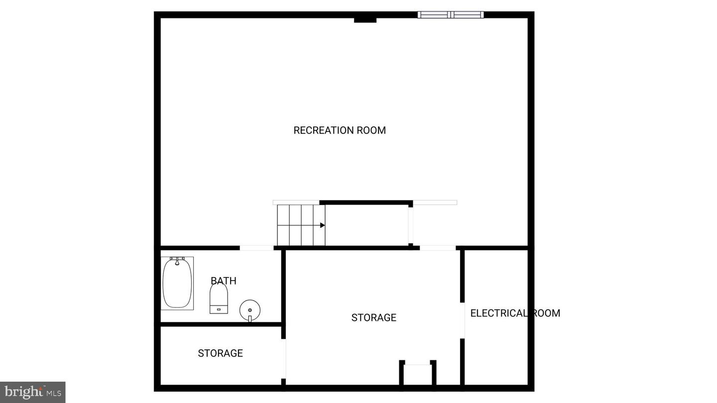 10539 BITTERSWEET LN, BRISTOW, Virginia 20136, 3 Bedrooms Bedrooms, ,3 BathroomsBathrooms,Residential,For sale,10539 BITTERSWEET LN,VAPW2087796 MLS # VAPW2087796