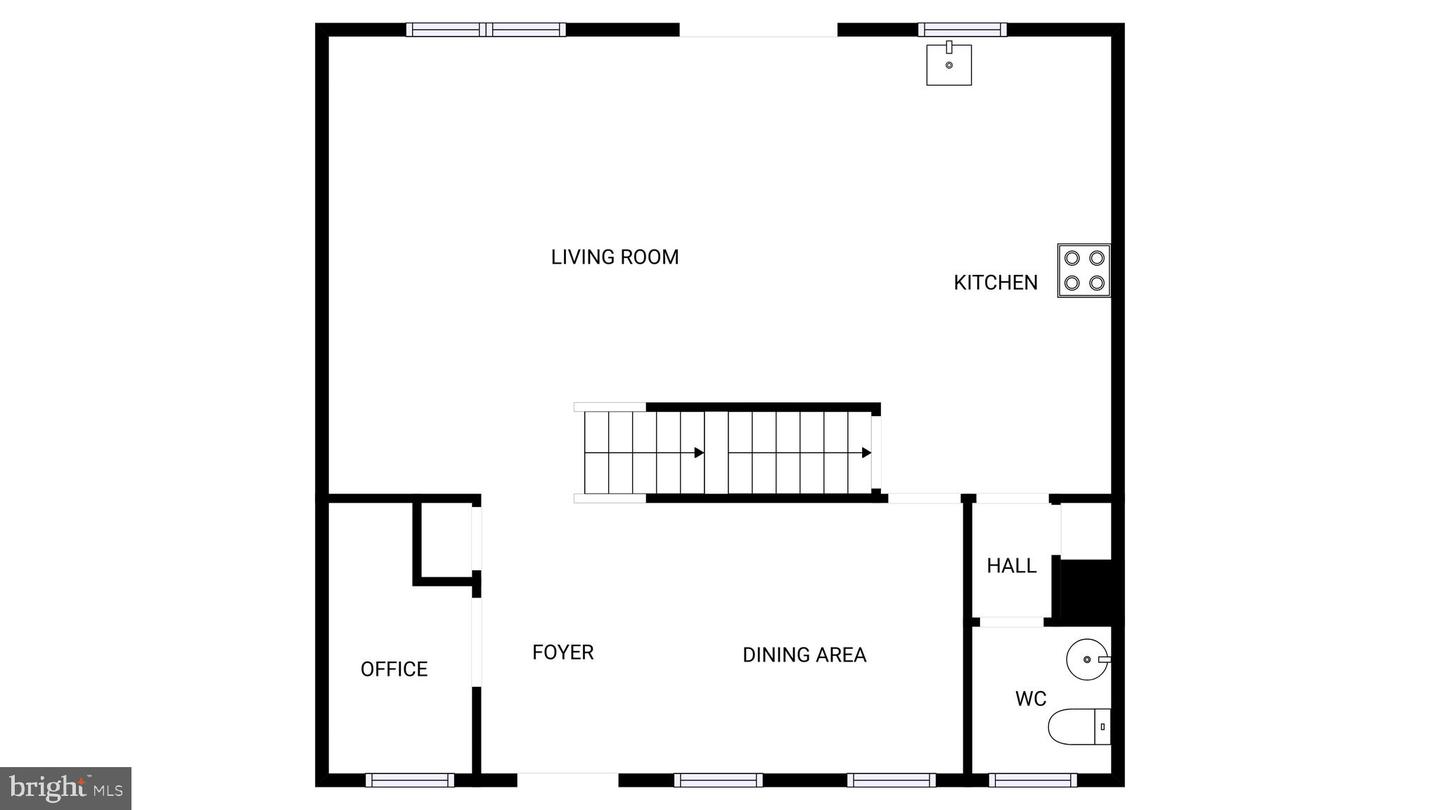 10539 BITTERSWEET LN, BRISTOW, Virginia 20136, 3 Bedrooms Bedrooms, ,3 BathroomsBathrooms,Residential,For sale,10539 BITTERSWEET LN,VAPW2087796 MLS # VAPW2087796