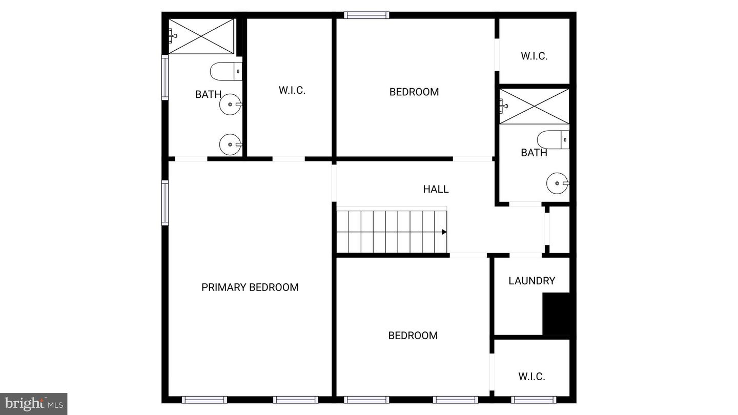 10539 BITTERSWEET LN, BRISTOW, Virginia 20136, 3 Bedrooms Bedrooms, ,3 BathroomsBathrooms,Residential,For sale,10539 BITTERSWEET LN,VAPW2087796 MLS # VAPW2087796