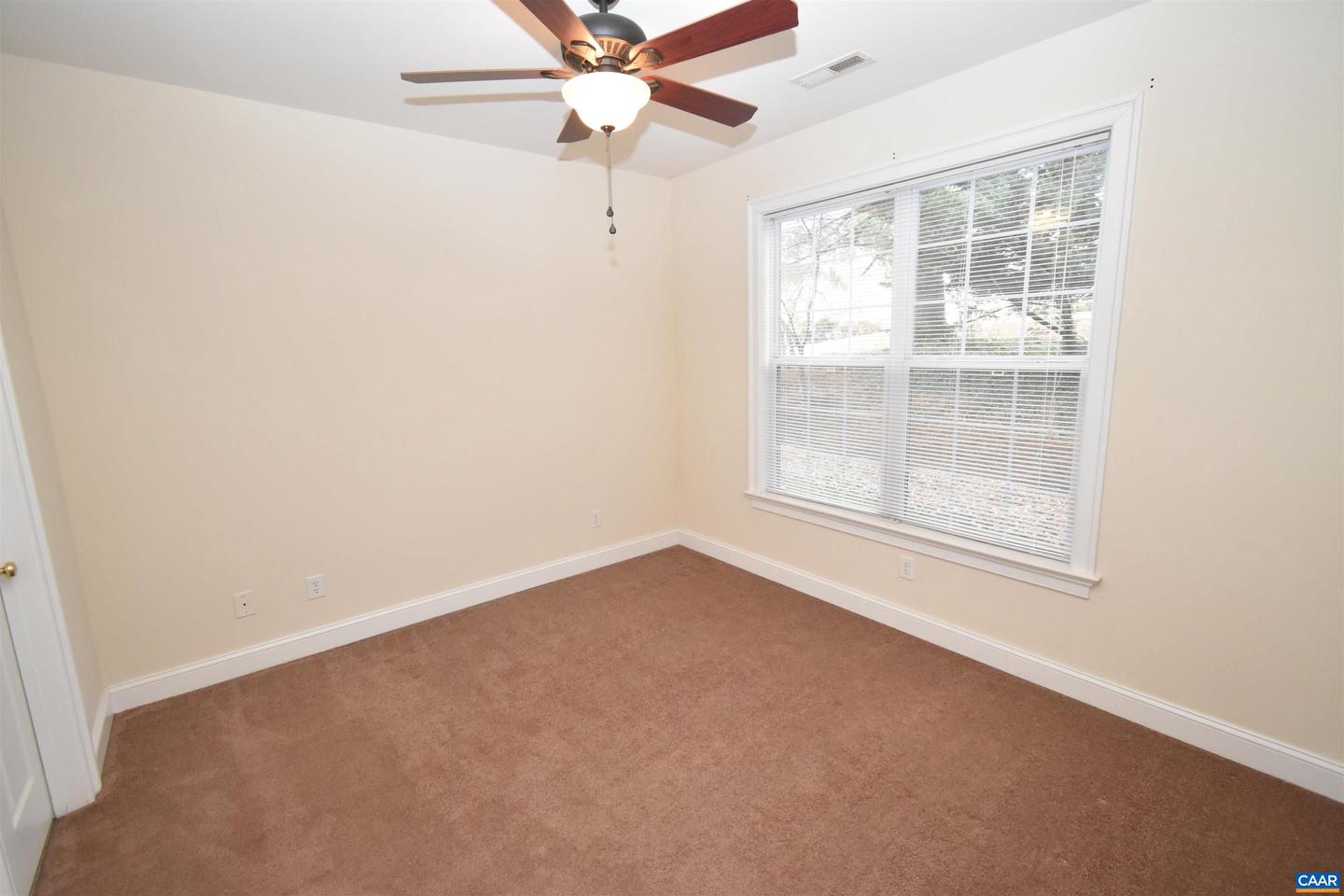 1052 GLENWOOD STATION LN #104, CHARLOTTESVILLE, Virginia 22901, 2 Bedrooms Bedrooms, ,2 BathroomsBathrooms,Residential,For sale,1052 GLENWOOD STATION LN #104,660883 MLS # 660883