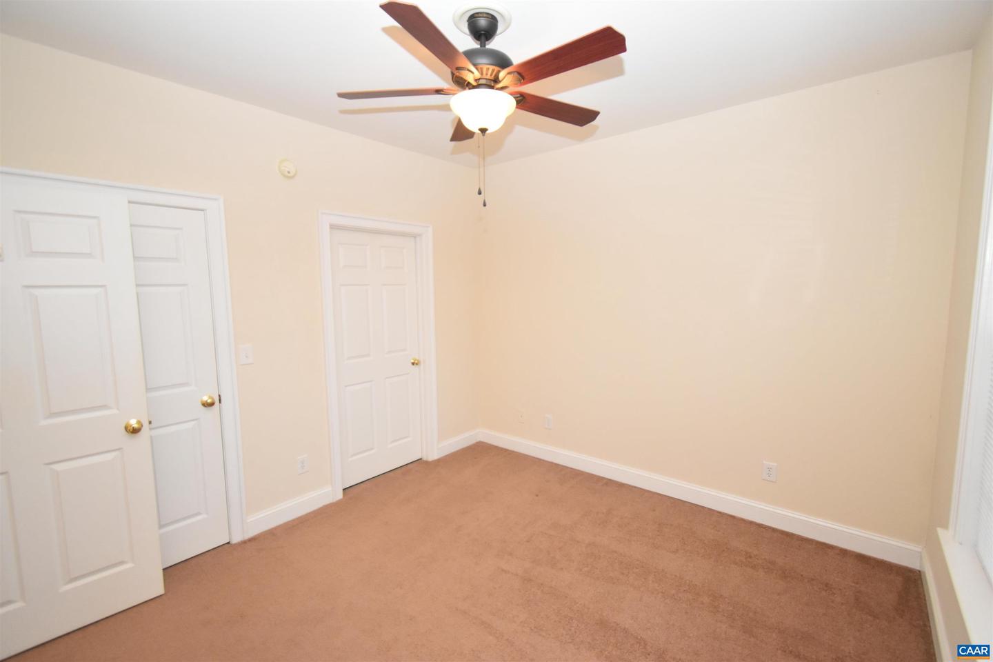 1052 GLENWOOD STATION LN #104, CHARLOTTESVILLE, Virginia 22901, 2 Bedrooms Bedrooms, ,2 BathroomsBathrooms,Residential,For sale,1052 GLENWOOD STATION LN #104,660883 MLS # 660883