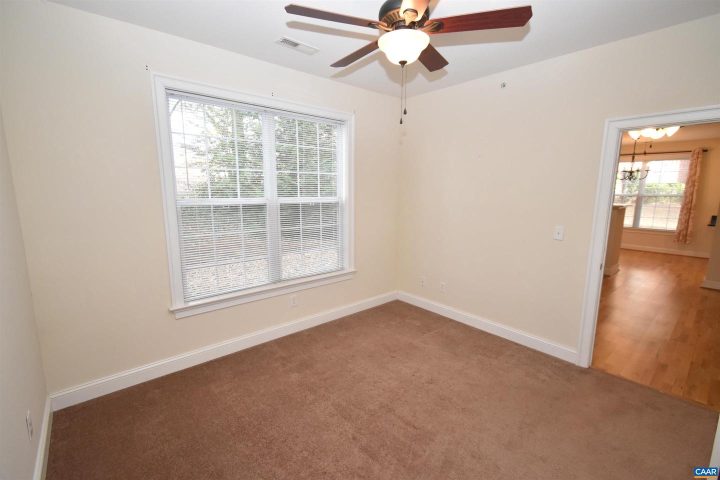 1052 GLENWOOD STATION LN #104, CHARLOTTESVILLE, Virginia 22901, 2 Bedrooms Bedrooms, ,2 BathroomsBathrooms,Residential,For sale,1052 GLENWOOD STATION LN #104,660883 MLS # 660883