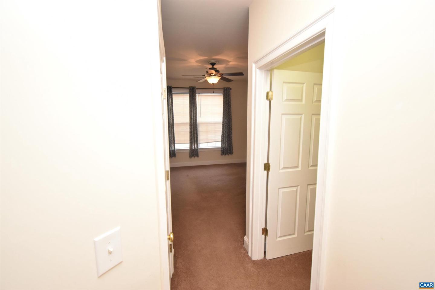 1052 GLENWOOD STATION LN #104, CHARLOTTESVILLE, Virginia 22901, 2 Bedrooms Bedrooms, ,2 BathroomsBathrooms,Residential,For sale,1052 GLENWOOD STATION LN #104,660883 MLS # 660883