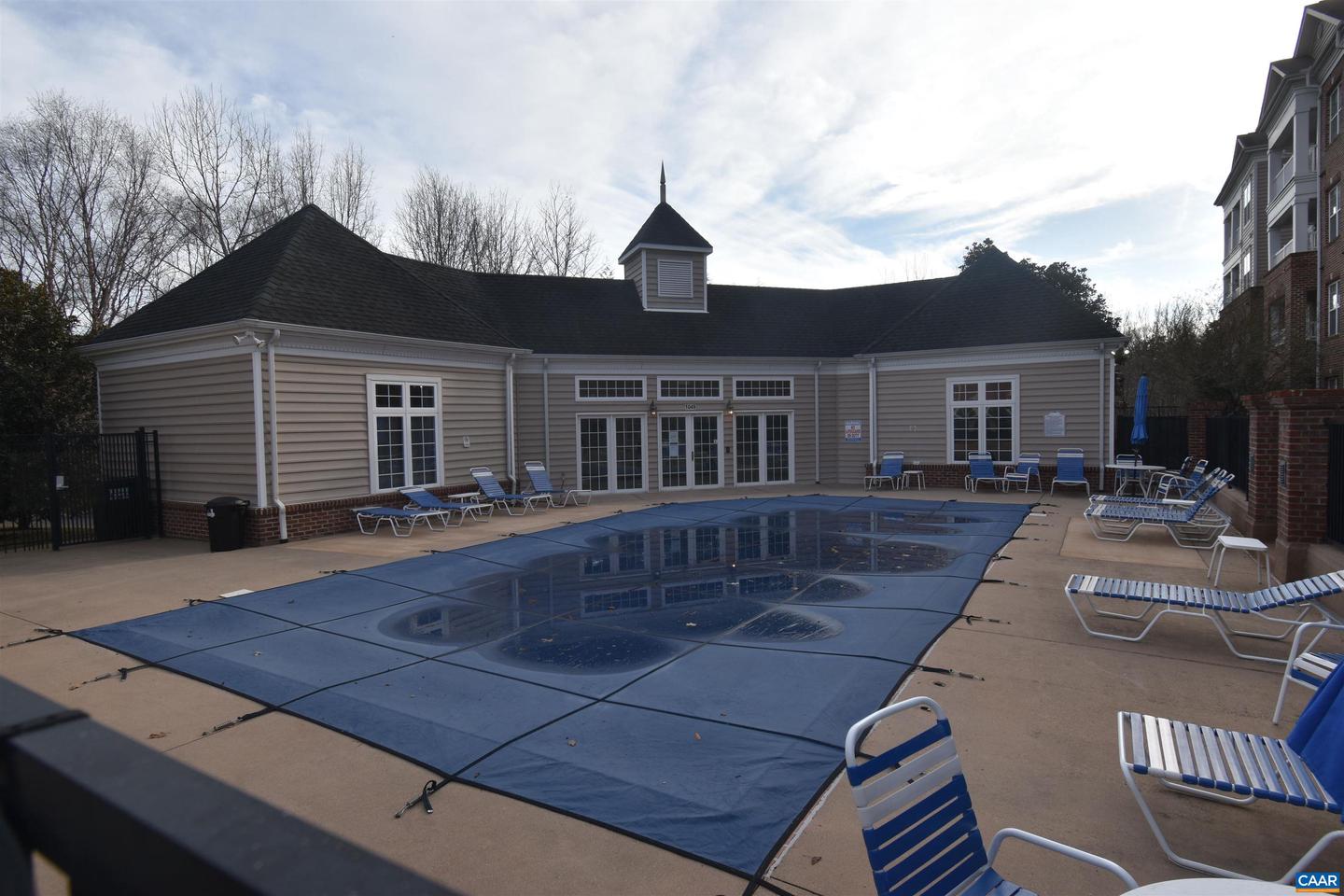 1052 GLENWOOD STATION LN #104, CHARLOTTESVILLE, Virginia 22901, 2 Bedrooms Bedrooms, ,2 BathroomsBathrooms,Residential,For sale,1052 GLENWOOD STATION LN #104,660883 MLS # 660883