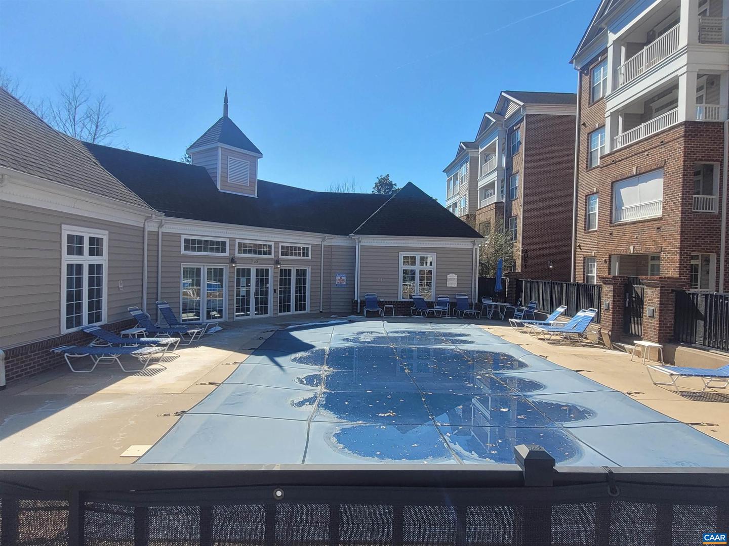 1052 GLENWOOD STATION LN #104, CHARLOTTESVILLE, Virginia 22901, 2 Bedrooms Bedrooms, ,2 BathroomsBathrooms,Residential,For sale,1052 GLENWOOD STATION LN #104,660883 MLS # 660883